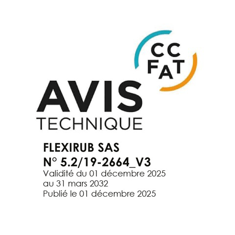 Avis technique
