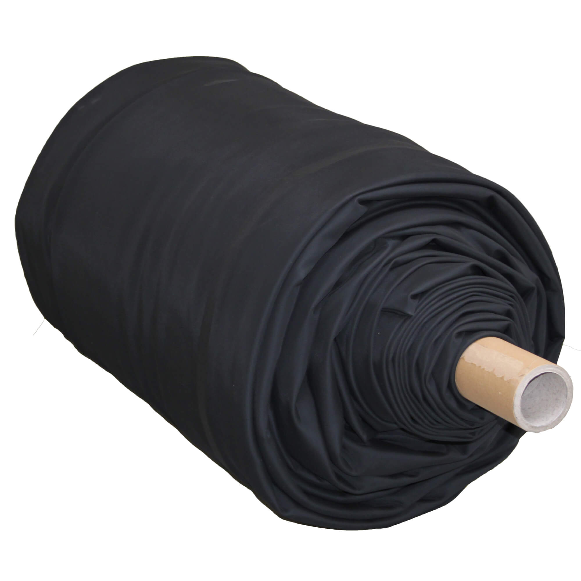 GEOMEMBRANE EPDM 3D ETANCHEITE DES SAUL - SUR-MESURE