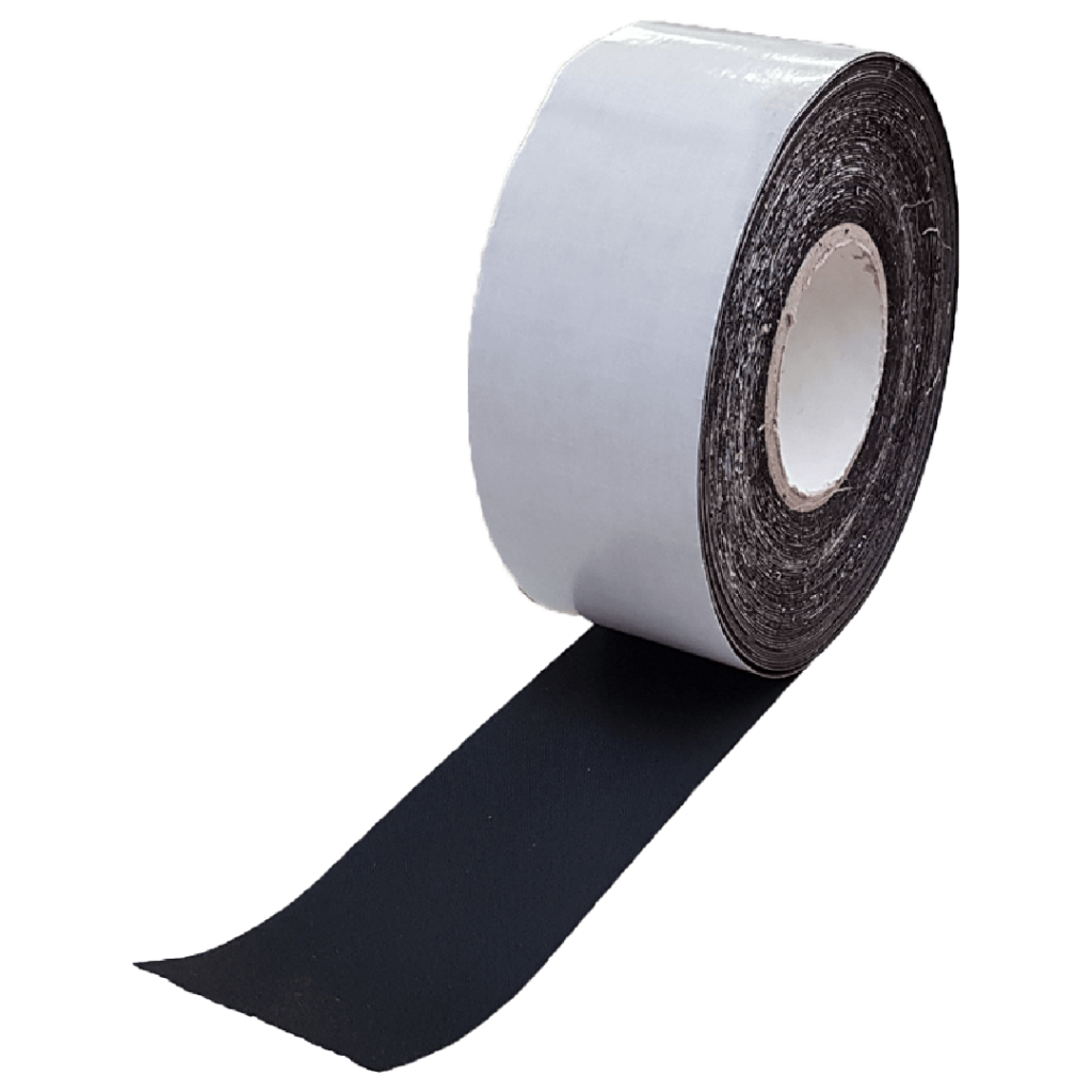 Visuel de nos bandes d'étanchéité EPDM adhésif