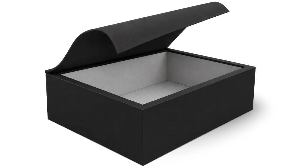Schéma de la mise en œuvre de la membrane EPDM pour l'étanchéité des SAUL