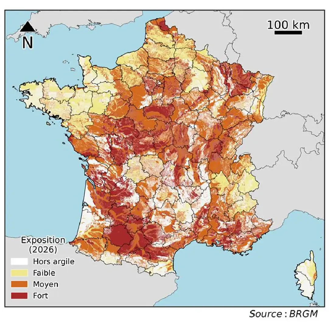 Carte 2026